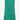Scanlan Theodore Jade Soft Rib Knit Midi Skirt Size M by SwapUp-Online Second Hand Store-Online Thrift Store