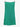 Scanlan Theodore Jade Soft Rib Knit Midi Skirt Size M by SwapUp-Online Second Hand Store-Online Thrift Store