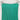 Scanlan Theodore Jade Soft Rib Knit Midi Skirt Size M by SwapUp-Online Second Hand Store-Online Thrift Store