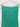 Scanlan Theodore Jade Soft Rib Knit Midi Skirt Size M by SwapUp-Online Second Hand Store-Online Thrift Store