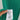 Scanlan Theodore Jade Soft Rib Knit Midi Skirt Size M by SwapUp-Online Second Hand Store-Online Thrift Store
