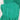Scanlan Theodore Jade Soft Rib Knit Midi Skirt Size M by SwapUp-Online Second Hand Store-Online Thrift Store
