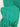Scanlan Theodore Jade Soft Rib Knit Midi Skirt Size M by SwapUp-Online Second Hand Store-Online Thrift Store