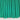 Scanlan Theodore Jade Soft Rib Knit Midi Skirt Size M by SwapUp-Online Second Hand Store-Online Thrift Store