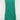 Scanlan Theodore Jade Soft Rib Knit Midi Skirt Size M by SwapUp-Online Second Hand Store-Online Thrift Store