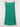 Scanlan Theodore Jade Soft Rib Knit Midi Skirt Size M by SwapUp-Online Second Hand Store-Online Thrift Store