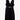 Scarlett Nite Gem Buckle Party Dress Size 22 by SwapUp-Online Second Hand Store-Online Thrift Store