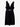Scarlett Nite Gem Buckle Party Dress Size 22 by SwapUp-Online Second Hand Store-Online Thrift Store