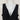 Scarlett Nite Gem Buckle Party Dress Size 22 by SwapUp-Online Second Hand Store-Online Thrift Store