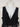 Scarlett Nite Gem Buckle Party Dress Size 22 by SwapUp-Online Second Hand Store-Online Thrift Store