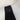 Scarlett Nite Gem Buckle Party Dress Size 22 by SwapUp-Online Second Hand Store-Online Thrift Store