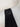 Scarlett Nite Gem Buckle Party Dress Size 22 by SwapUp-Online Second Hand Store-Online Thrift Store