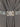 Scarlett Nite Gem Buckle Party Dress Size 22 by SwapUp-Online Second Hand Store-Online Thrift Store