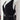 Scarlett Nite Gem Buckle Party Dress Size 22 by SwapUp-Online Second Hand Store-Online Thrift Store