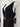 Scarlett Nite Gem Buckle Party Dress Size 22 by SwapUp-Online Second Hand Store-Online Thrift Store