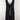 Scarlett Nite Gem Buckle Party Dress Size 22 by SwapUp-Online Second Hand Store-Online Thrift Store