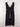 Scarlett Nite Gem Buckle Party Dress Size 22 by SwapUp-Online Second Hand Store-Online Thrift Store