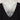 Scarlett Nite Gem Buckle Party Dress Size 22 by SwapUp-Online Second Hand Store-Online Thrift Store