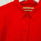 Scotch & Soda Classic Ruffle Sleeve Shirt Size XL by SwapUp-Online Second Hand Store-Online Thrift Store