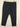 Scotch & Soda Classy Navy Chino Pants Size 14 by SwapUp-Online Second Hand Store-Online Thrift Store