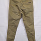 Scotch & Soda Essential Olive Chino Pants Size S by SwapUp-Online Second Hand Store-Online Thrift Store