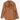 Scotch & Soda Snap Button Clay Lightweight Blouse Size M by SwapUp-Online Second Hand Store-Online Thrift Store