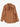 Scotch & Soda Snap Button Clay Lightweight Blouse Size M by SwapUp-Online Second Hand Store-Online Thrift Store