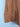 Scotch & Soda Snap Button Clay Lightweight Blouse Size M by SwapUp-Online Second Hand Store-Online Thrift Store