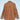 Scotch & Soda Snap Button Clay Lightweight Blouse Size M by SwapUp-Online Second Hand Store-Online Thrift Store
