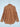 Scotch & Soda Snap Button Clay Lightweight Blouse Size M by SwapUp-Online Second Hand Store-Online Thrift Store