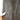 Scotch & Soda Suede Press Stud A-line Mini Skirt Size 16 by SwapUp-Online Second Hand Store-Online Thrift Store