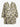 Seafolly Island In The Sun Dress Size S by SwapUp-Online Second Hand Store-Online Thrift Store