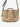 See By Chloe Warm Ivory Cow Hide Satchel Bag by SwapUp-Online Second Hand Store-Online Thrift Store