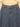 See By Chloe Y2k Panelled Denim Midi Skirt Size 8 by SwapUp-Online Second Hand Store-Online Thrift Store