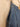 See By Chloe Y2k Panelled Denim Midi Skirt Size 8 by SwapUp-Online Second Hand Store-Online Thrift Store