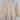 Seed Apricot Front Pleat Crosshatched Top Size M by SwapUp-Online Second Hand Store-Online Thrift Store