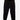 Seed Athleisure Weekend Jogger Pants Size 6 by SwapUp-Online Second Hand Store-Online Thrift Store