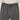Seed Athleisure Weekend Jogger Pants Size 6 by SwapUp-Online Second Hand Store-Online Thrift Store