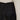 Seed Athleisure Weekend Jogger Pants Size 6 by SwapUp-Online Second Hand Store-Online Thrift Store