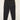Seed Athleisure Weekend Jogger Pants Size 6 by SwapUp-Online Second Hand Store-Online Thrift Store