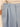 Seed Baggy Pale Blue Pleated Pants Size 16 by SwapUp-Online Second Hand Store-Online Thrift Store