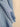 Seed Baggy Pale Blue Pleated Pants Size 16 by SwapUp-Online Second Hand Store-Online Thrift Store