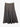 Seed Bold Slate Swing Midi Skirt Size 10 by SwapUp-Online Second Hand Store-Online Thrift Store