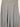 Seed Bold Slate Swing Midi Skirt Size 10 by SwapUp-Online Second Hand Store-Online Thrift Store