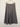 Seed Bold Slate Swing Midi Skirt Size 10 by SwapUp-Online Second Hand Store-Online Thrift Store