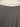 Seed Bold Slate Swing Midi Skirt Size 10 by SwapUp-Online Second Hand Store-Online Thrift Store