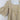 Seed Bronze Mist Stripe Flared Midi Dress Size 14 by SwapUp-Online Second Hand Store-Online Thrift Store