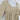 Seed Bronze Mist Stripe Flared Midi Dress Size 14 by SwapUp-Online Second Hand Store-Online Thrift Store