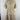 Seed Bronze Mist Stripe Flared Midi Dress Size 14 by SwapUp-Online Second Hand Store-Online Thrift Store