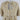 Seed Bronze Mist Stripe Flared Midi Dress Size 14 by SwapUp-Online Second Hand Store-Online Thrift Store